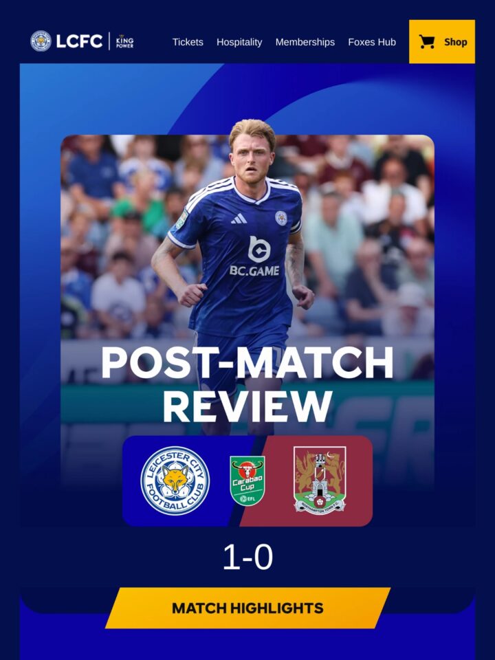 No Thumbnail Set