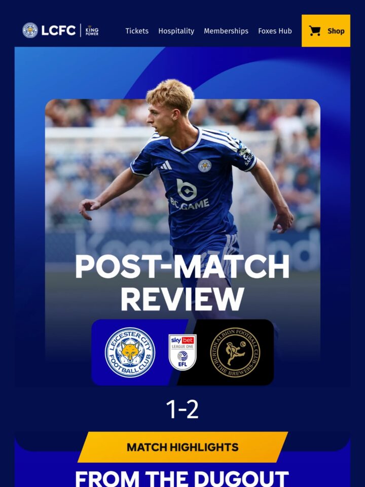 No Thumbnail Set
