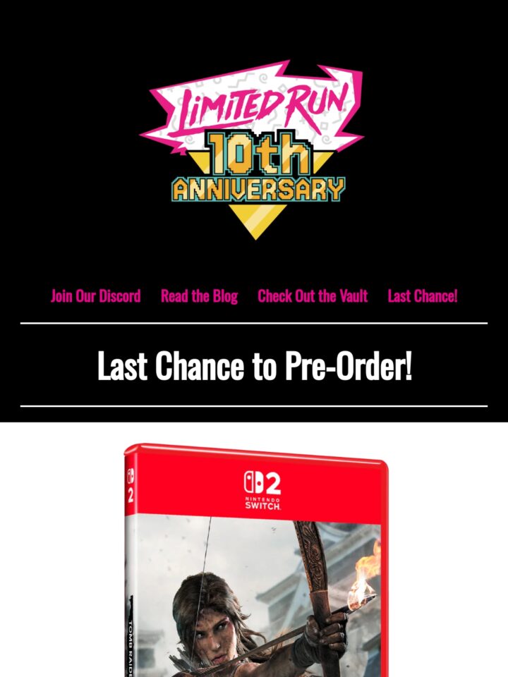 No Thumbnail Set