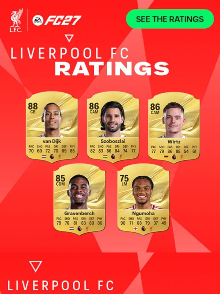 No Thumbnail Set