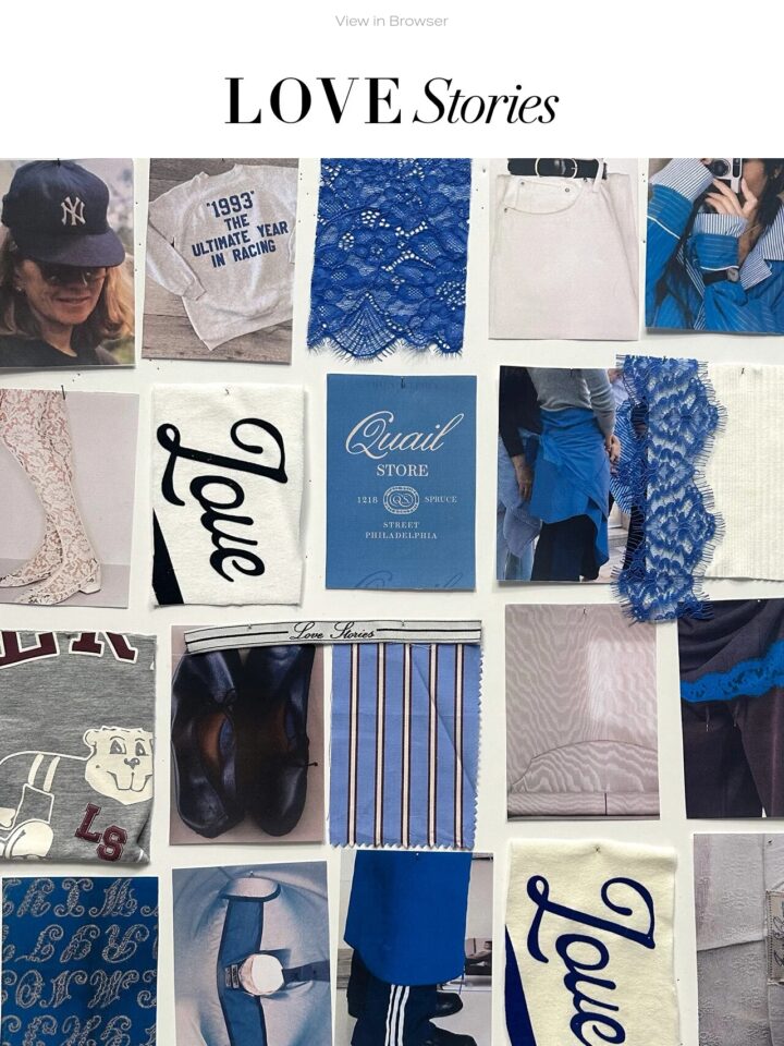 No Thumbnail Set