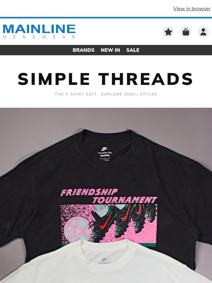 No Thumbnail Set