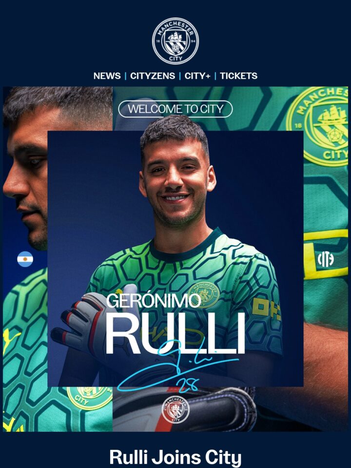 No Thumbnail Set