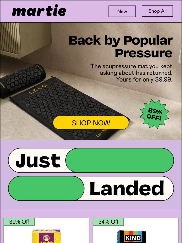 No Thumbnail Set