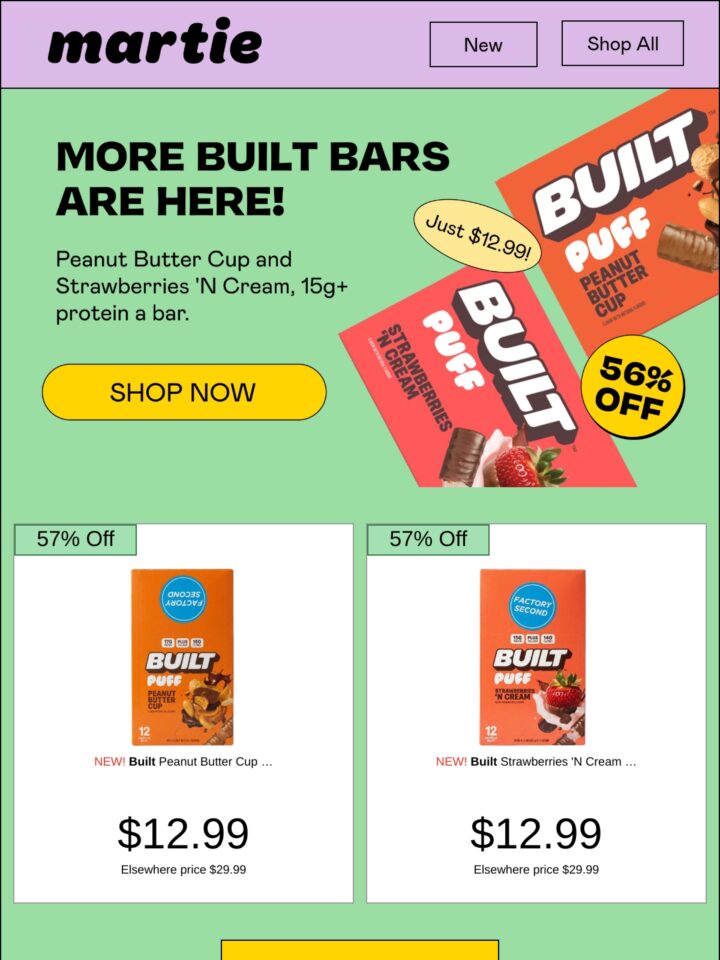No Thumbnail Set