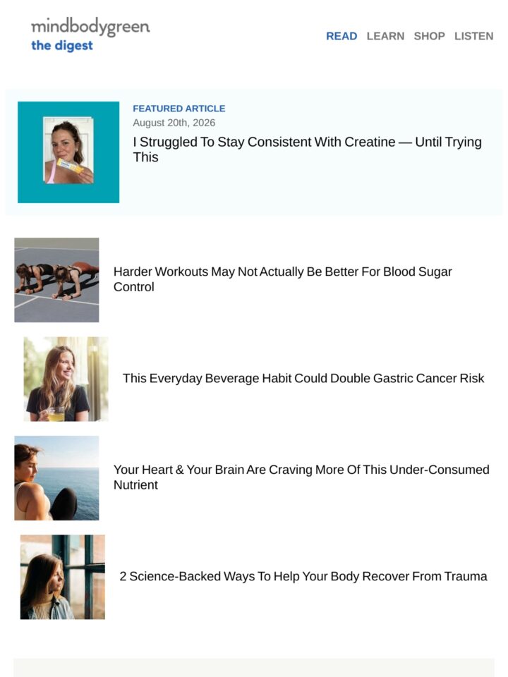 No Thumbnail Set