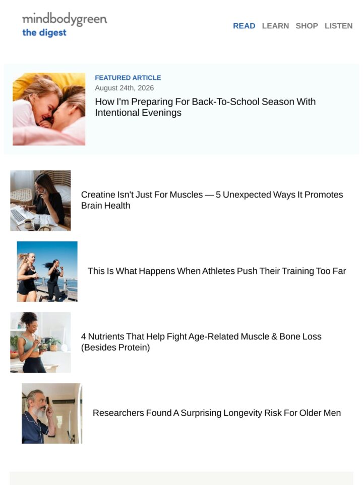 No Thumbnail Set