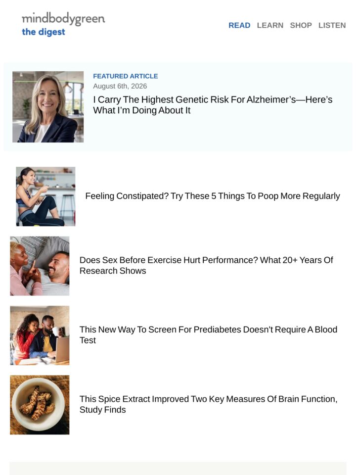 No Thumbnail Set