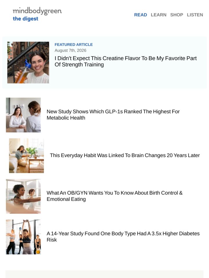 No Thumbnail Set