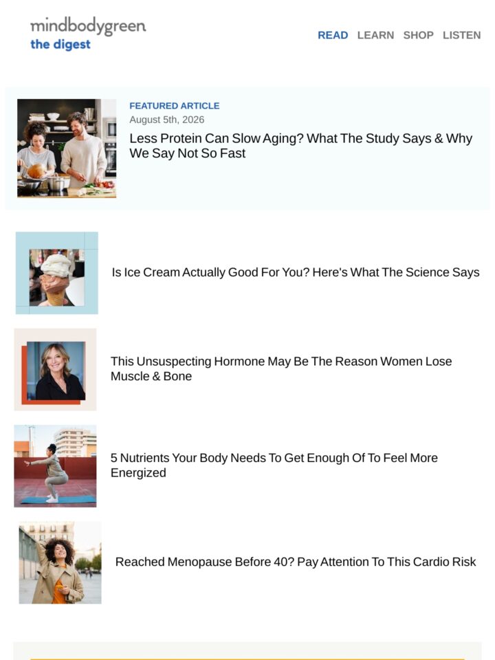No Thumbnail Set