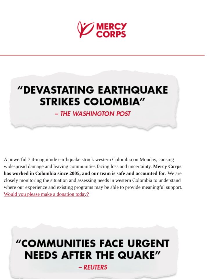 No Thumbnail Set