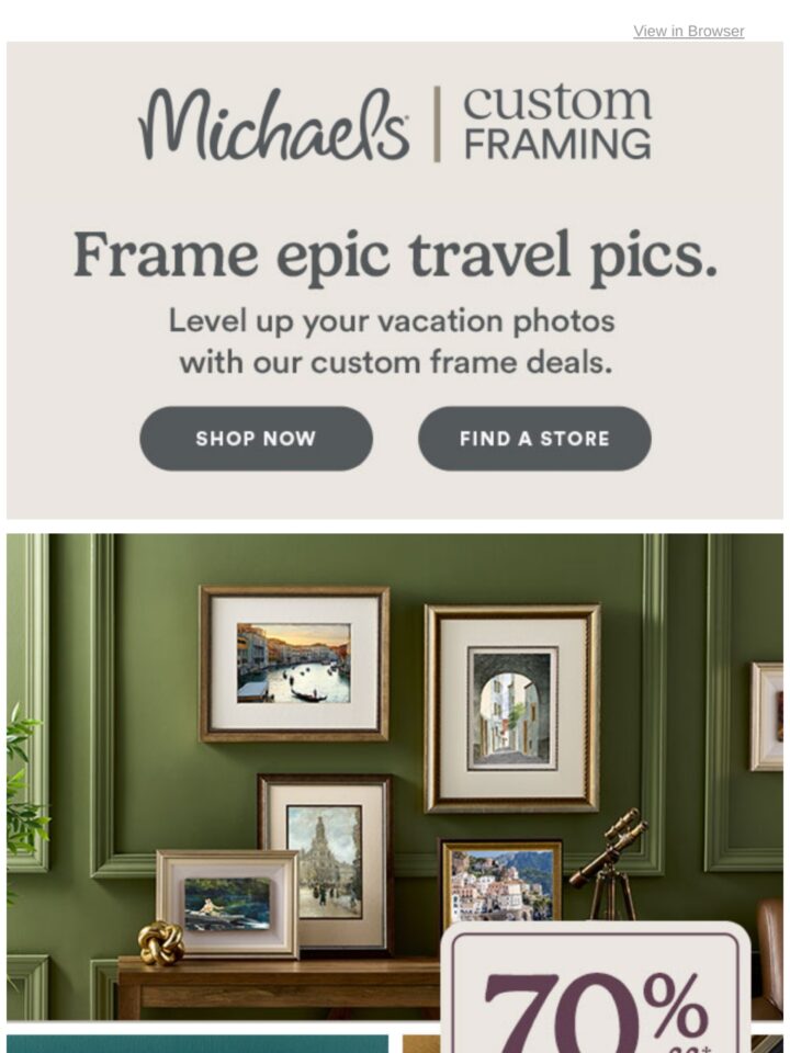 No Thumbnail Set
