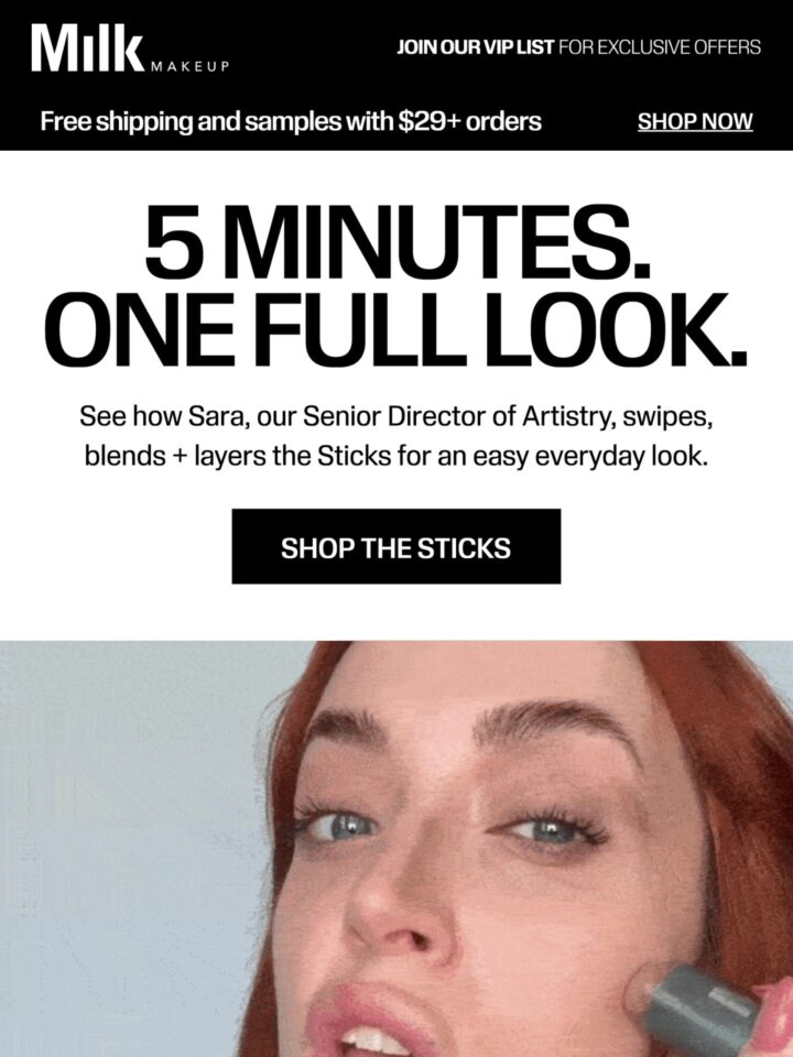 No Thumbnail Set