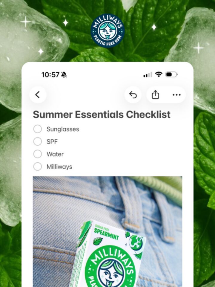 No Thumbnail Set