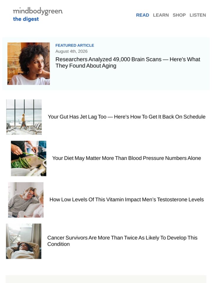 No Thumbnail Set