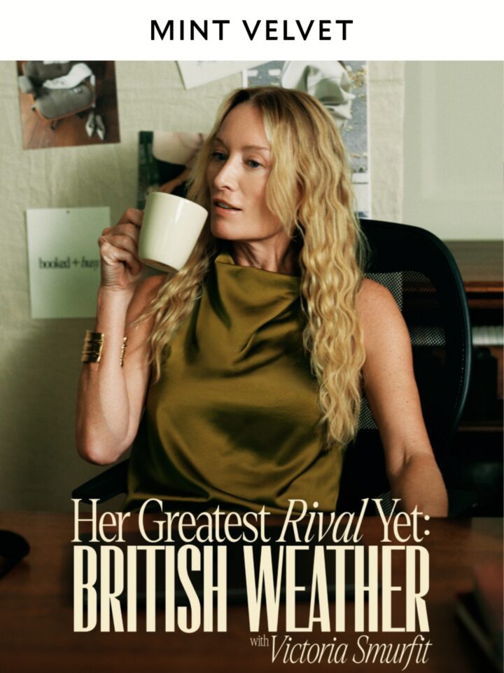 No Thumbnail Set