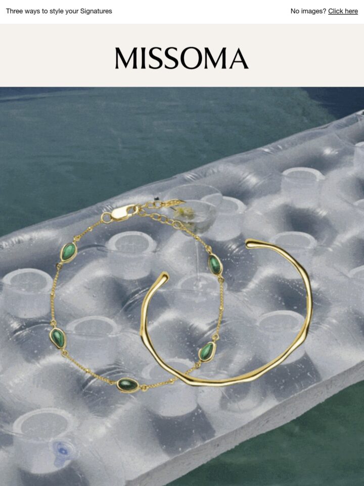 No Thumbnail Set