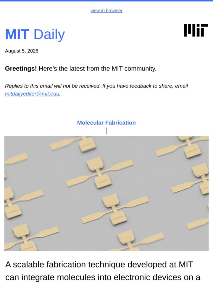 No Thumbnail Set