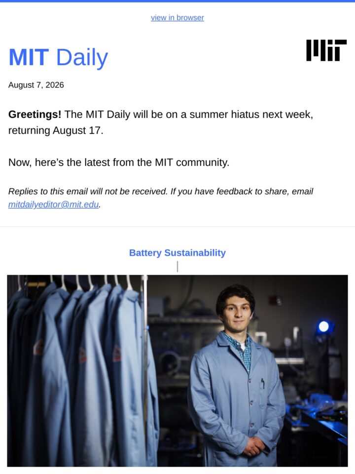 No Thumbnail Set