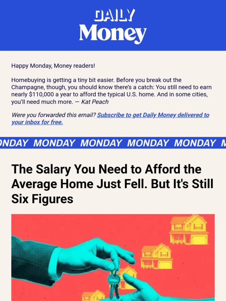 No Thumbnail Set