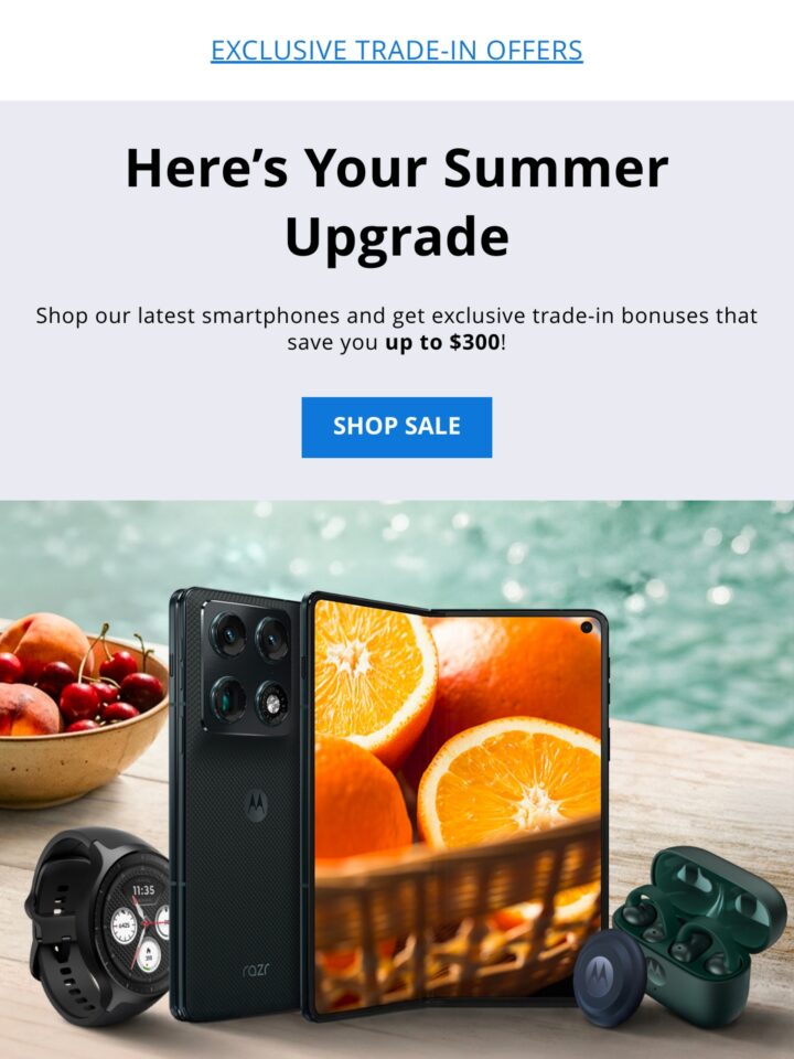 No Thumbnail Set