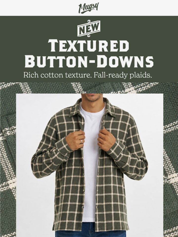 No Thumbnail Set