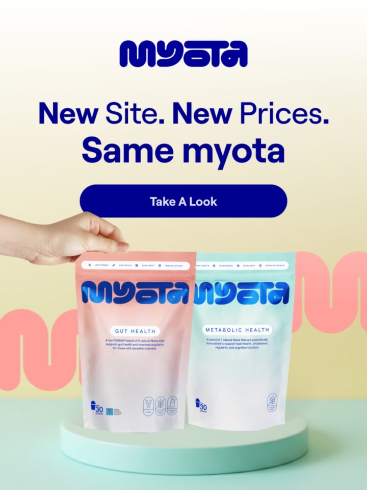 No Thumbnail Set