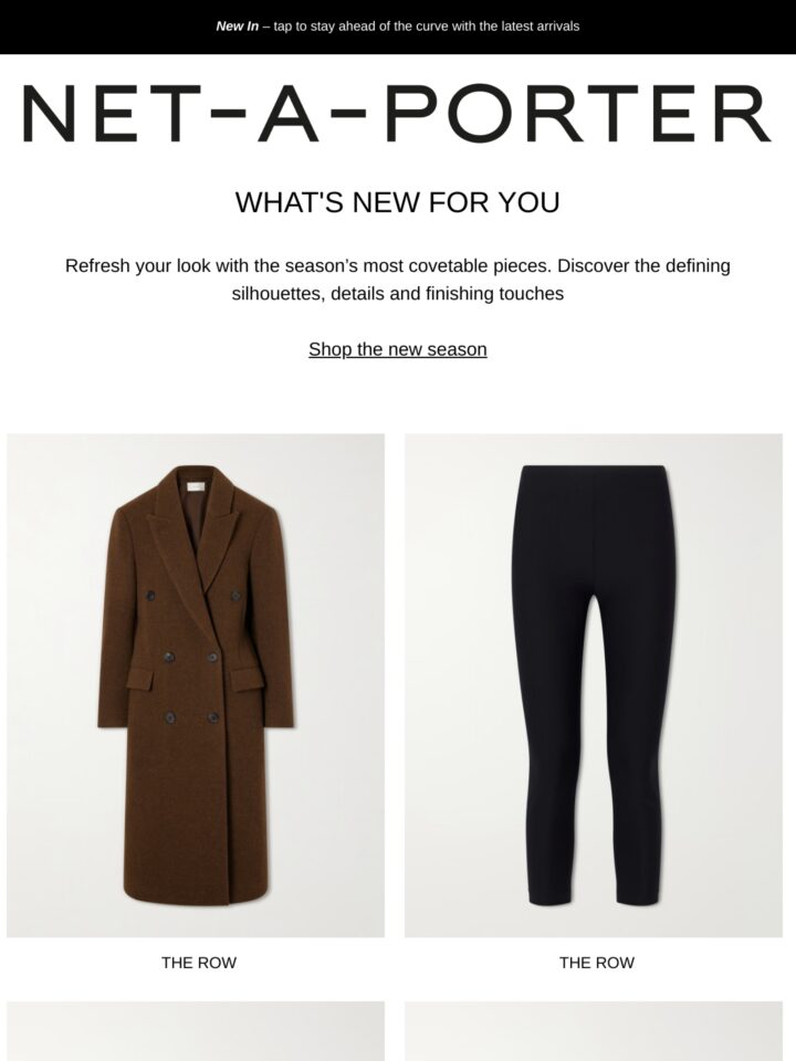 No Thumbnail Set