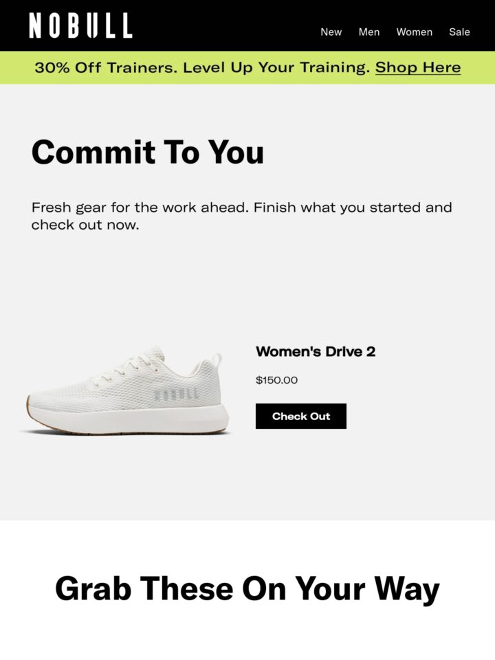 No Thumbnail Set