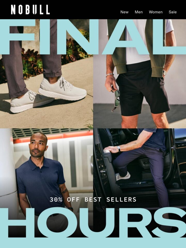 No Thumbnail Set