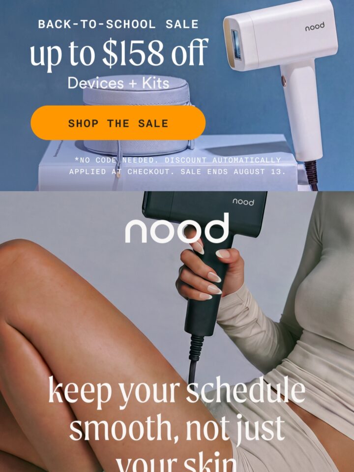 No Thumbnail Set