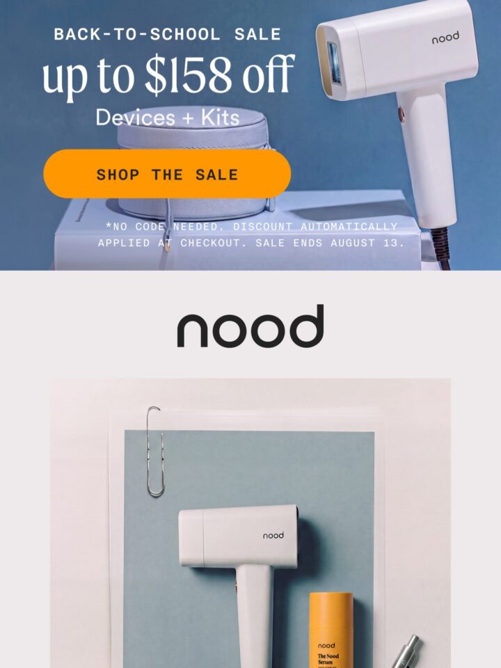 No Thumbnail Set