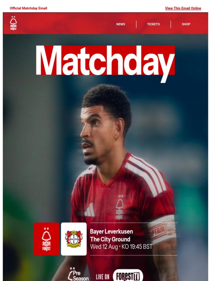 No Thumbnail Set