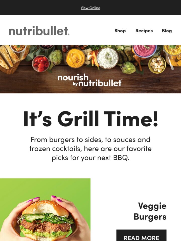 No Thumbnail Set