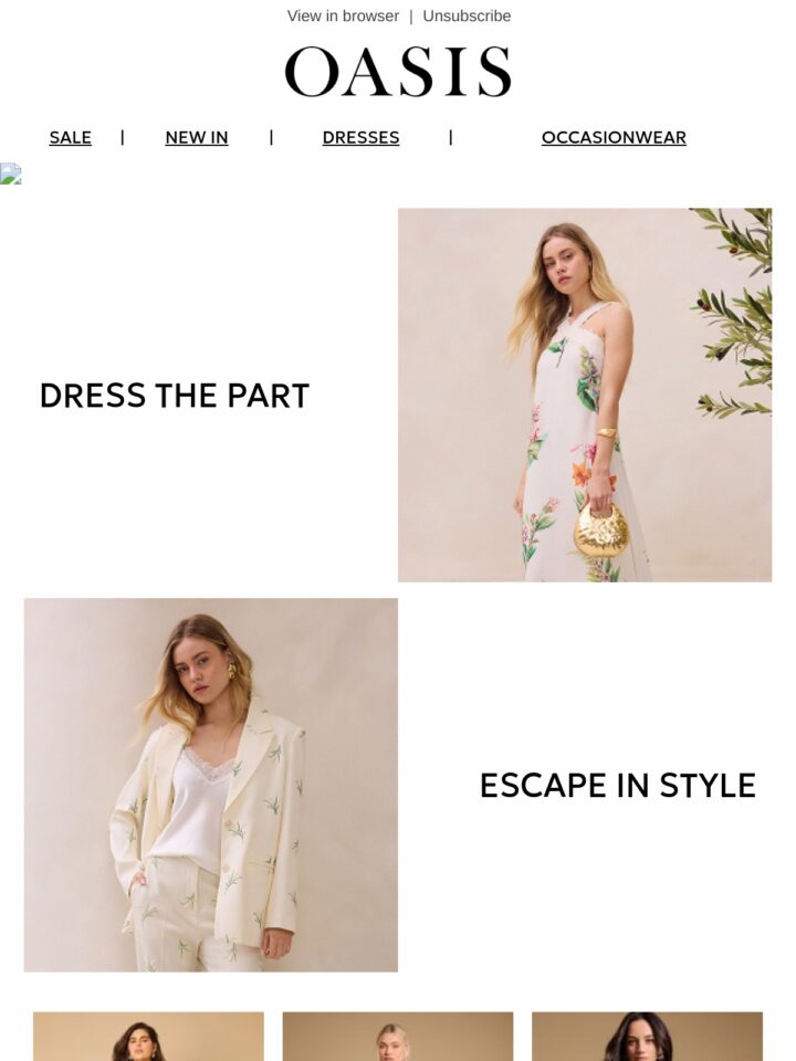 No Thumbnail Set