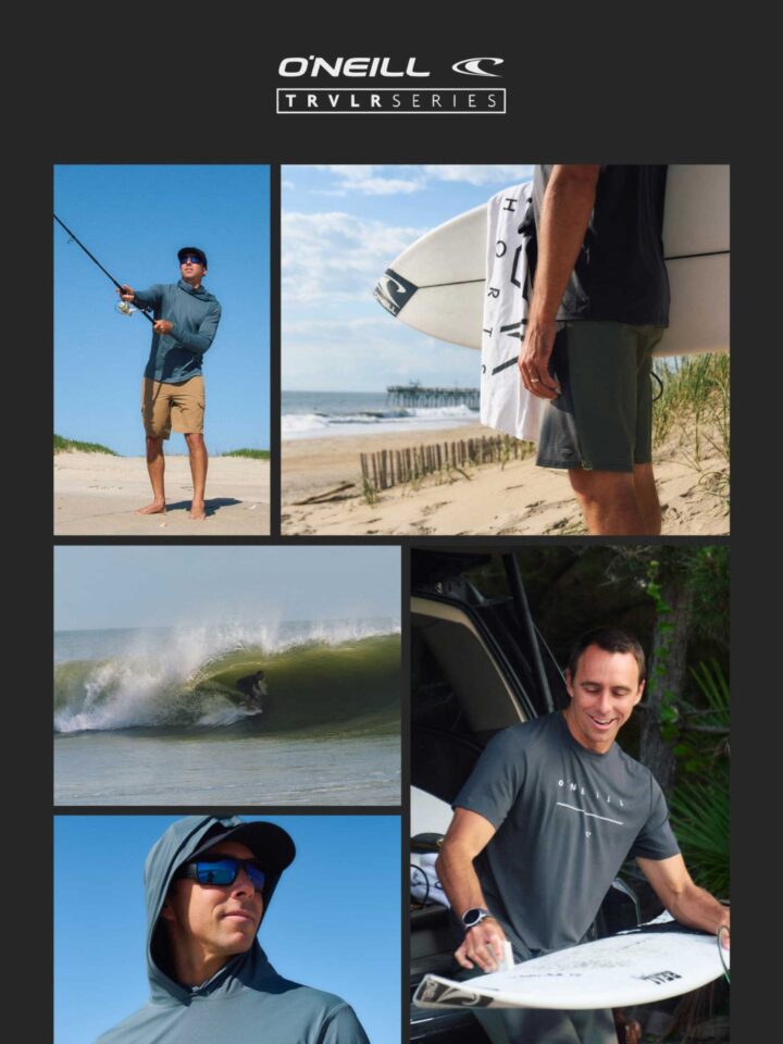 No Thumbnail Set
