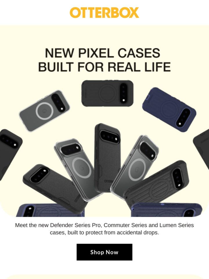 No Thumbnail Set
