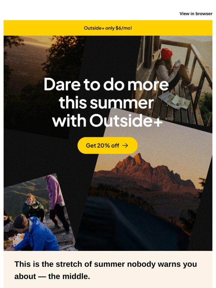 No Thumbnail Set