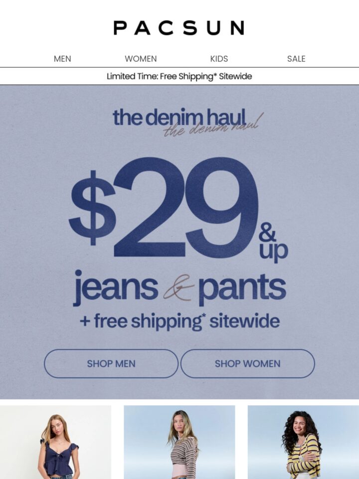 No Thumbnail Set