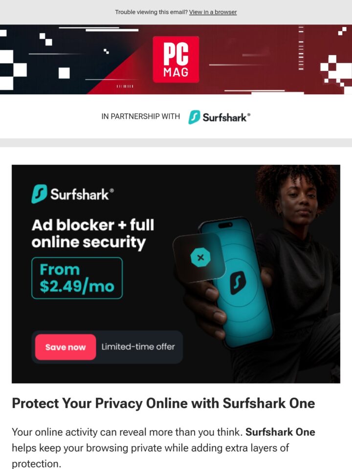 No Thumbnail Set
