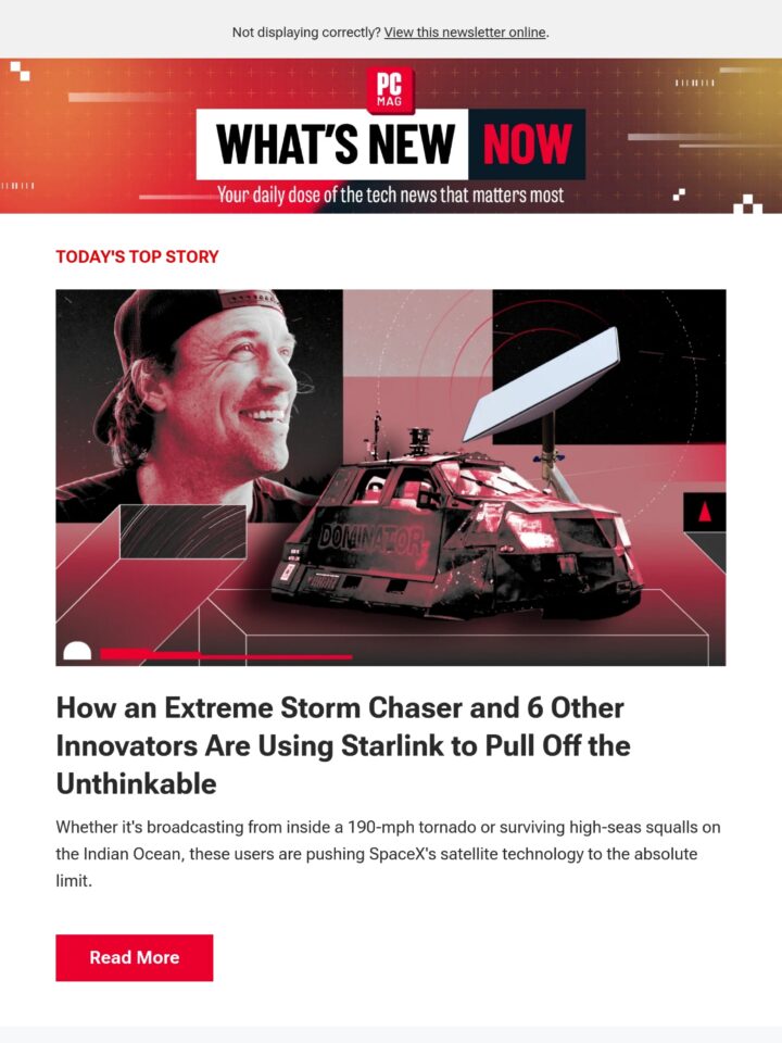 No Thumbnail Set
