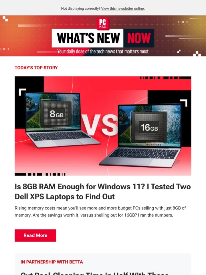 No Thumbnail Set