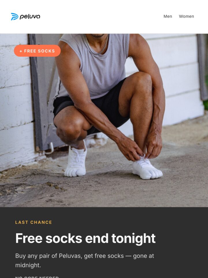 No Thumbnail Set