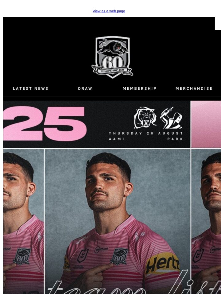 No Thumbnail Set