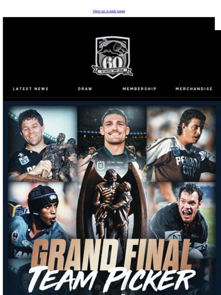 No Thumbnail Set