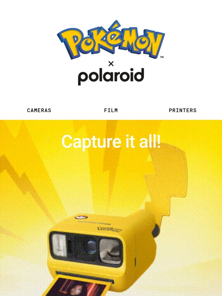 No Thumbnail Set