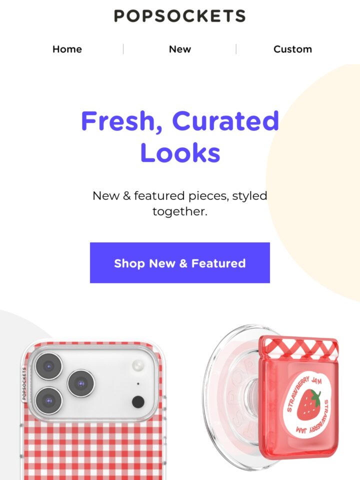 No Thumbnail Set