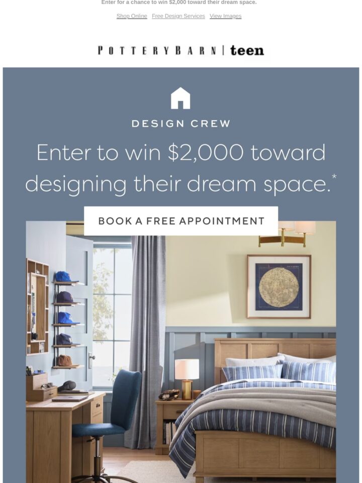 No Thumbnail Set