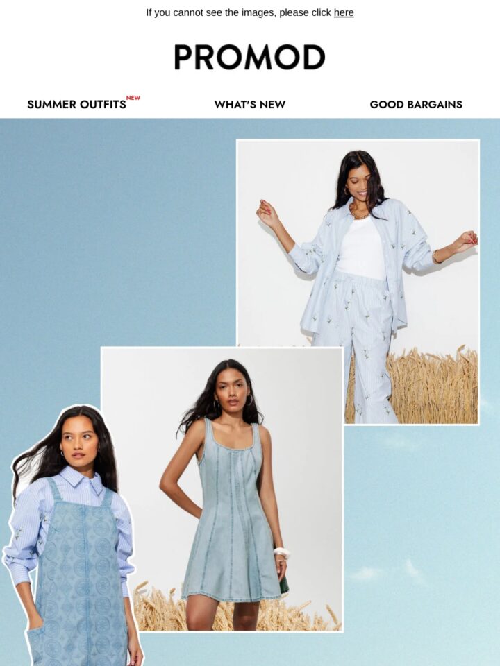 No Thumbnail Set