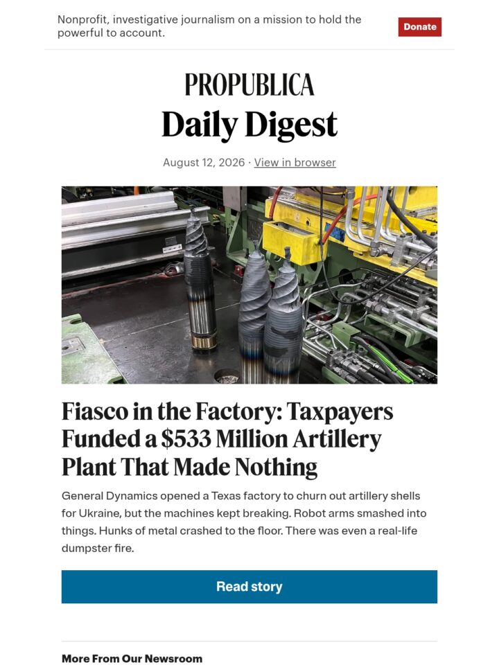 No Thumbnail Set